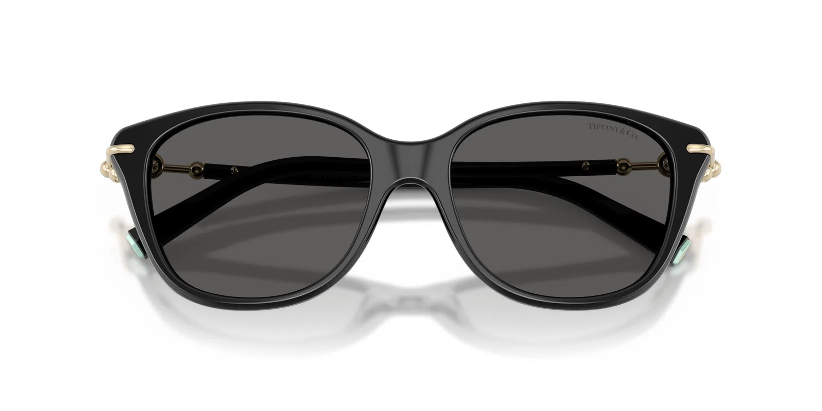 Tiffany 4267 Sunglasses - view 30